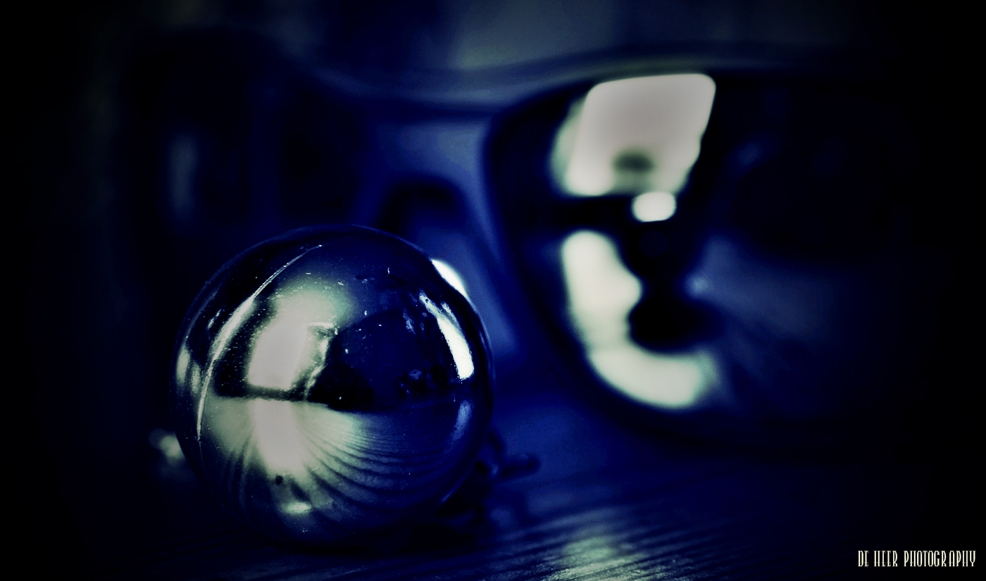 a-little-bit-of-creativity