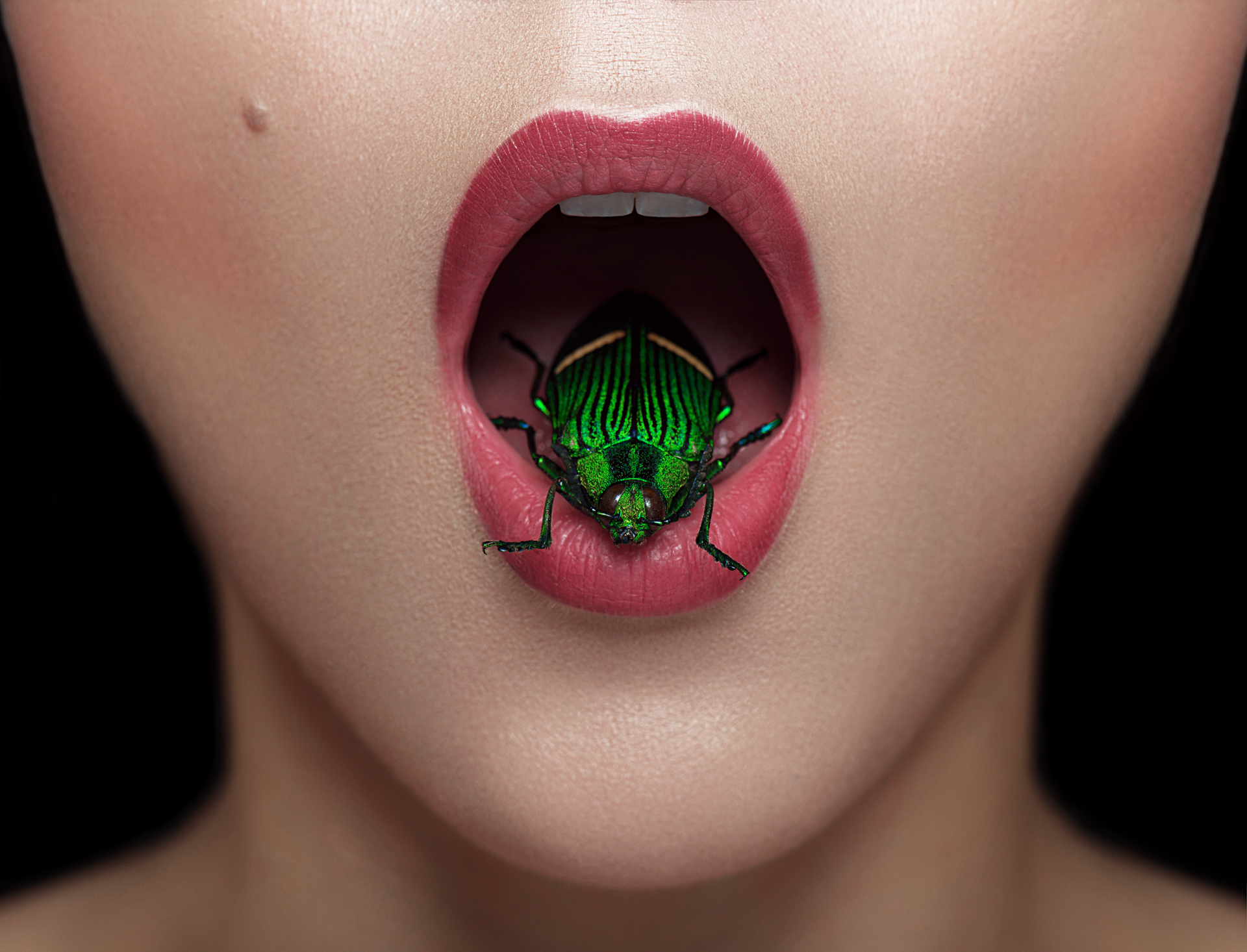 the-beauty-is-inside