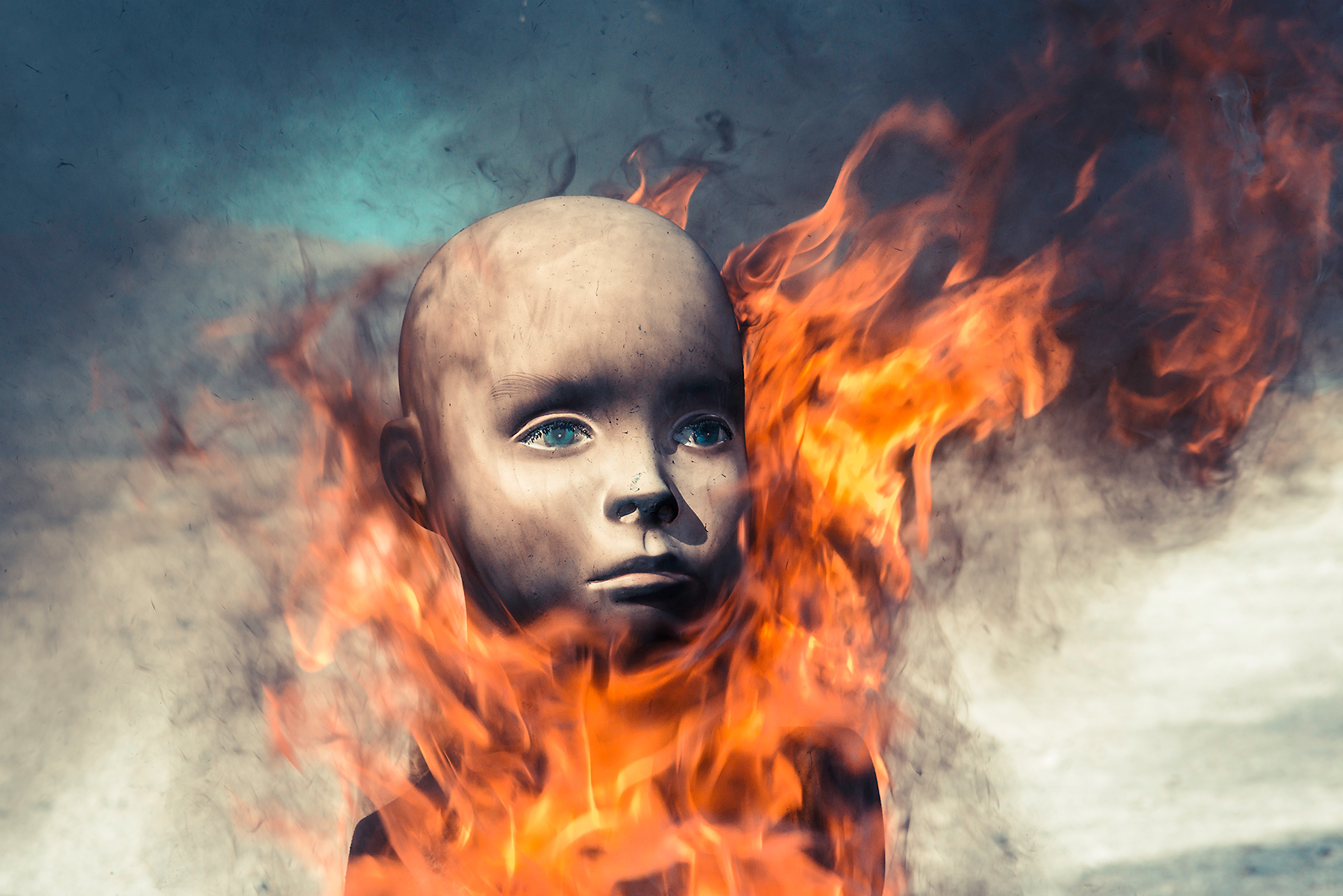 in-a-death-car-we-are-alive-0