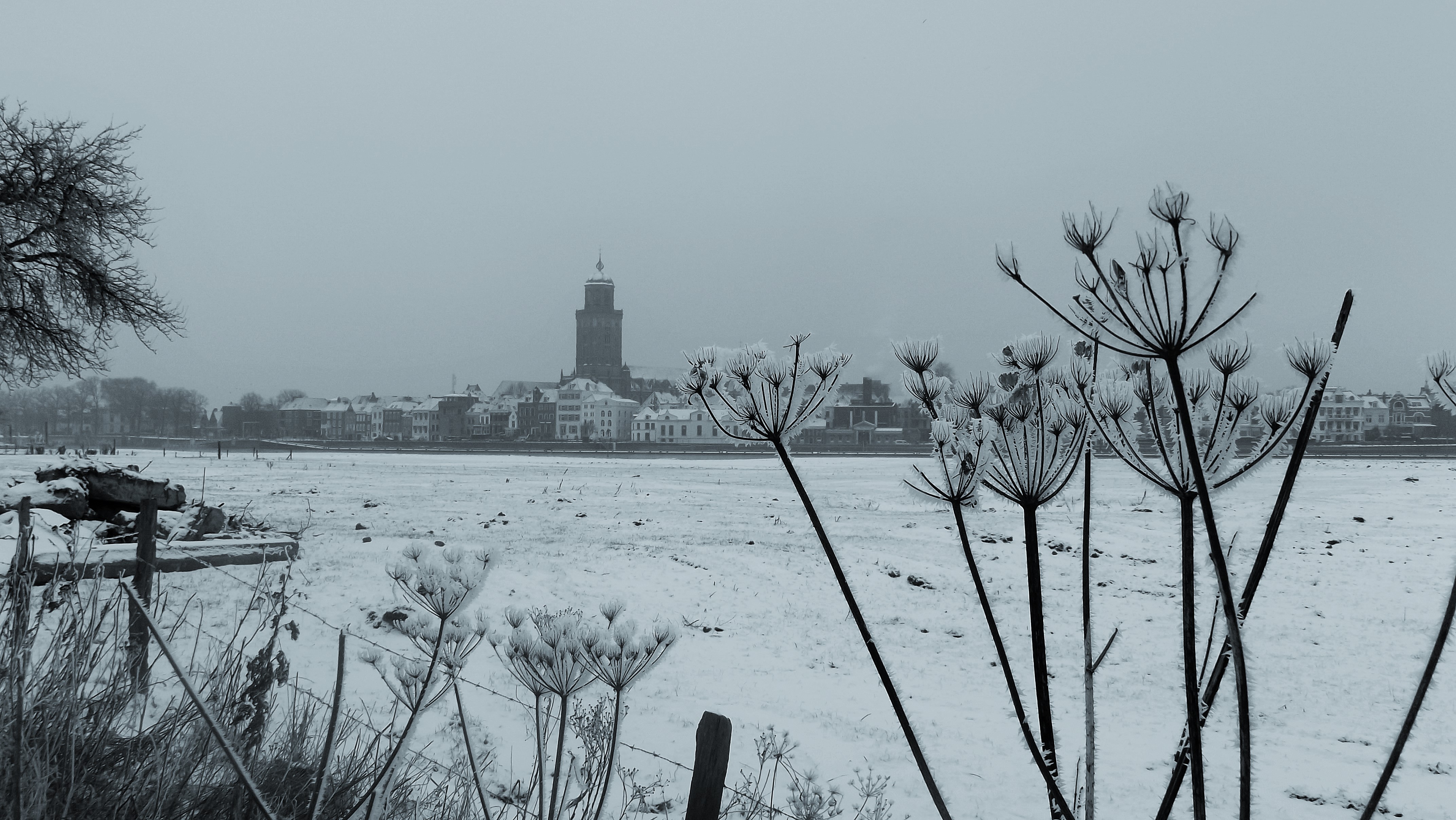 winters-deventer