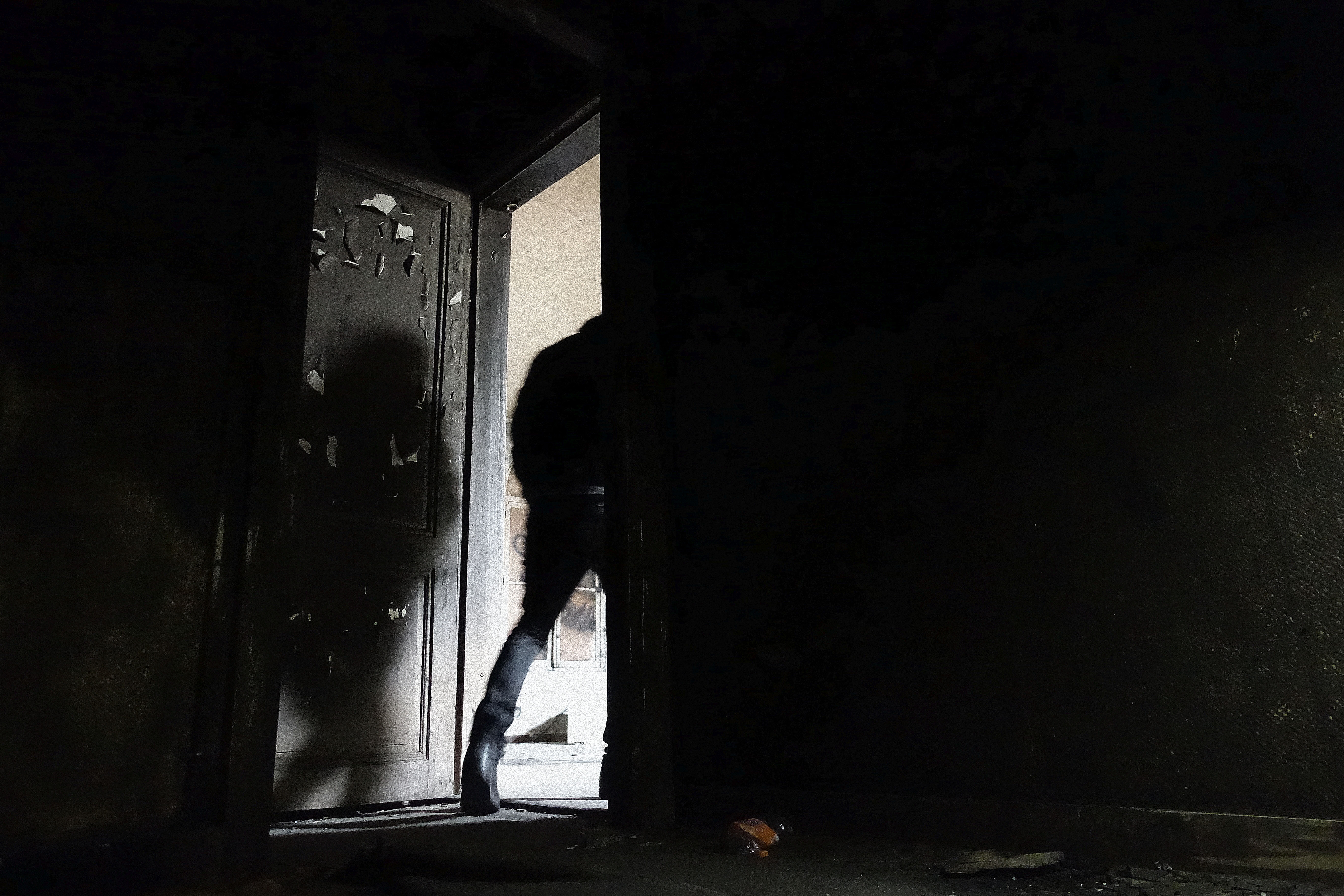 whos-that-man-stepping-out-of-the-dark