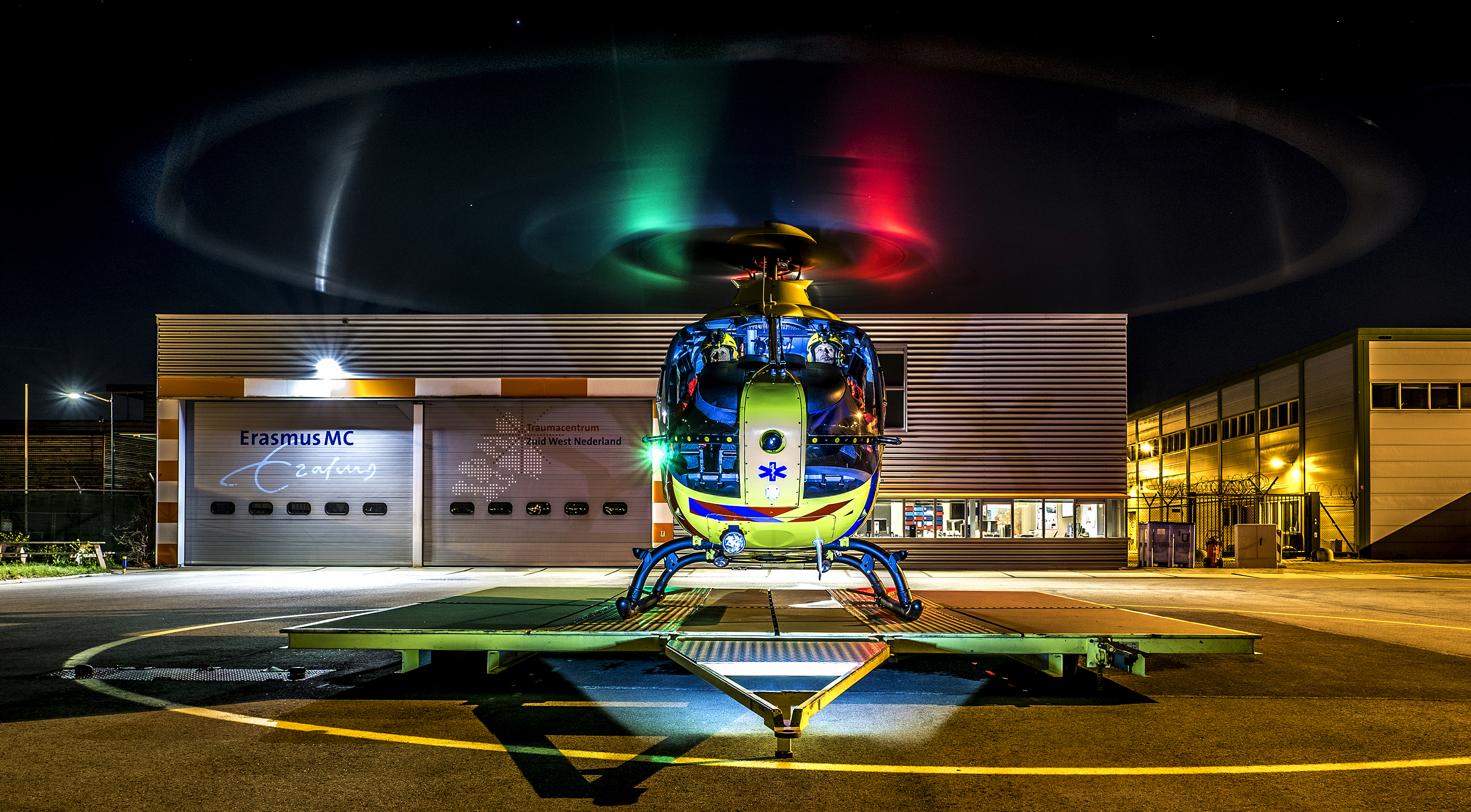 ready-for-take-off-4