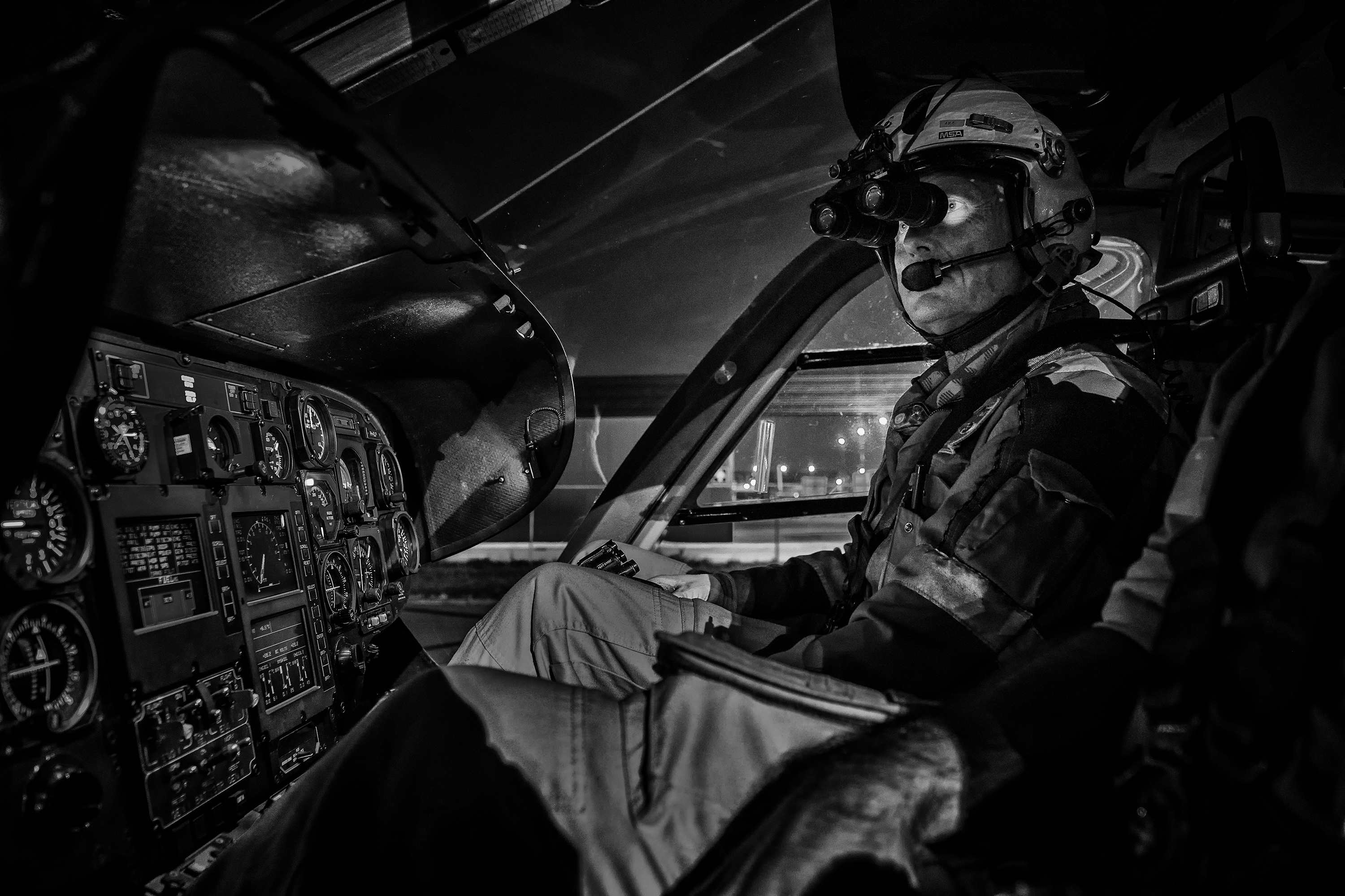 where-to-go-what-to-find