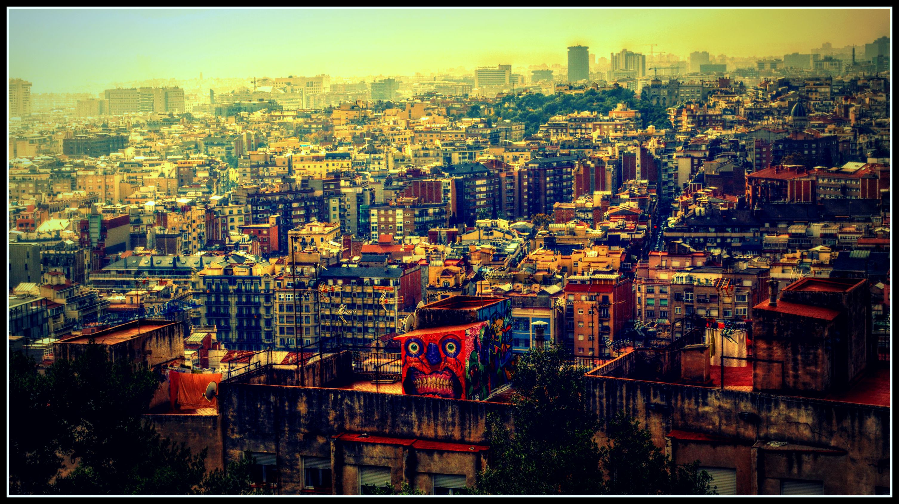 facing-the-city-barcelona