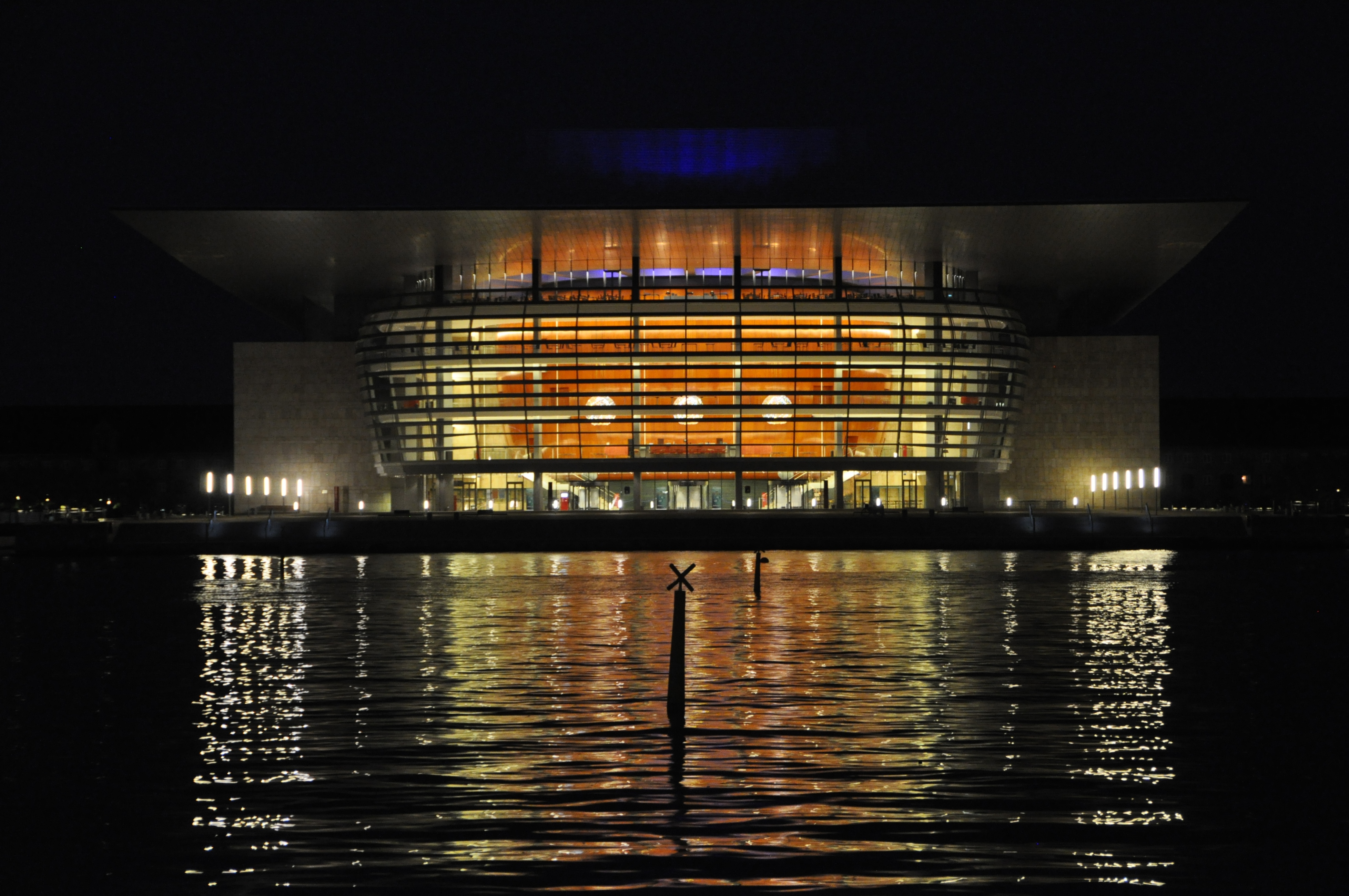 kopenhagen-operagebouw