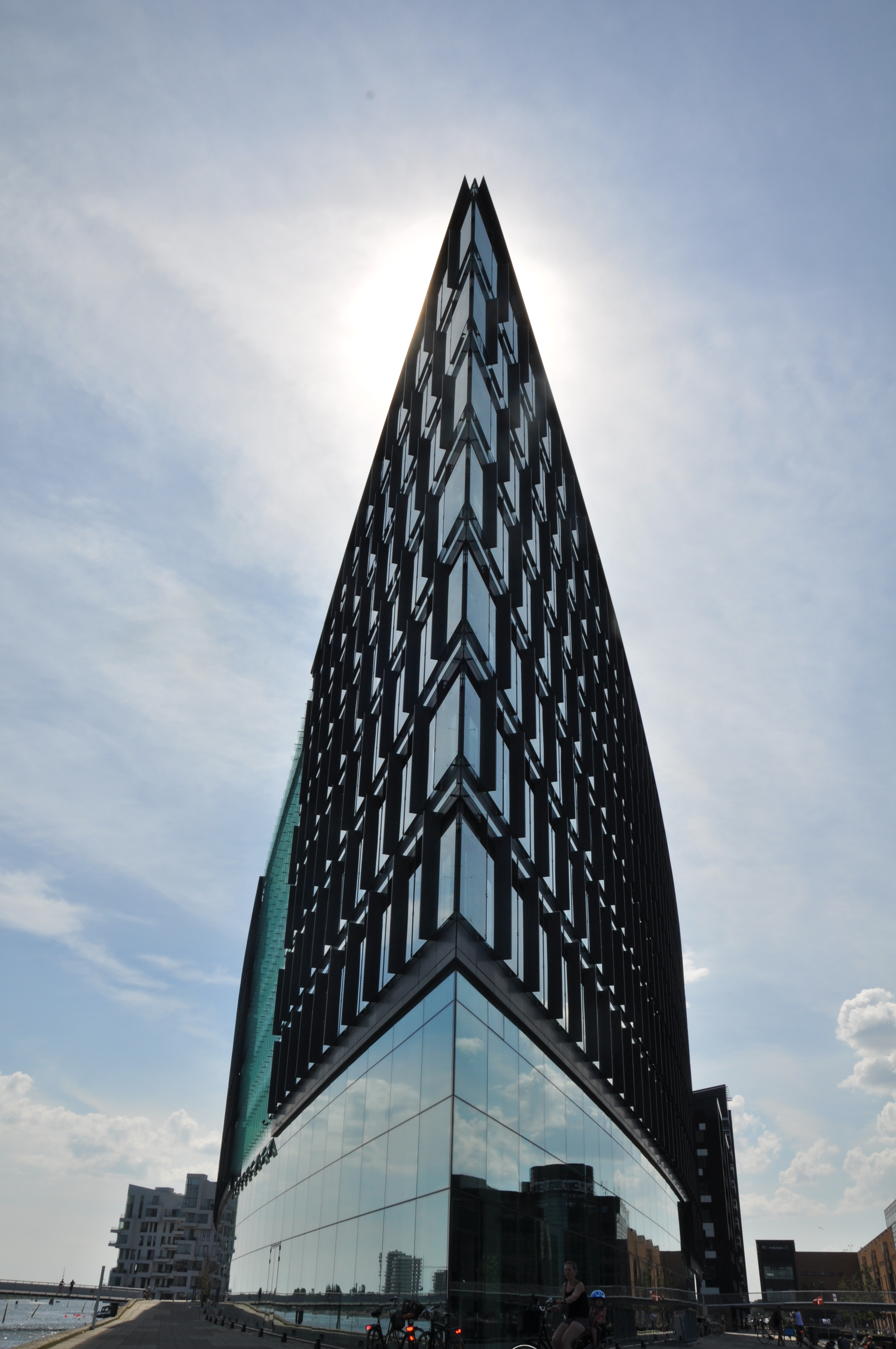 kopenhagen-facinating-buildings