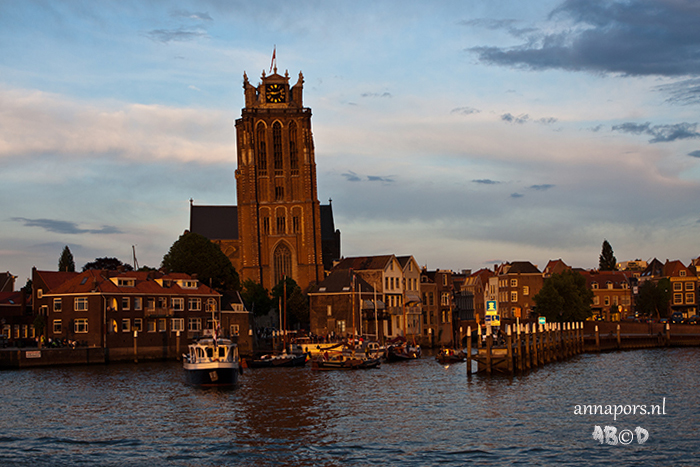 dordrecht-5