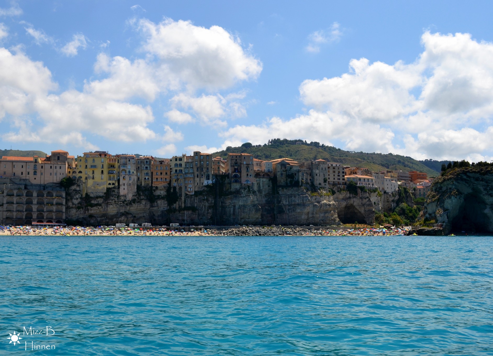 tropea-costa-degli-dei-de-kust-van-de-goden