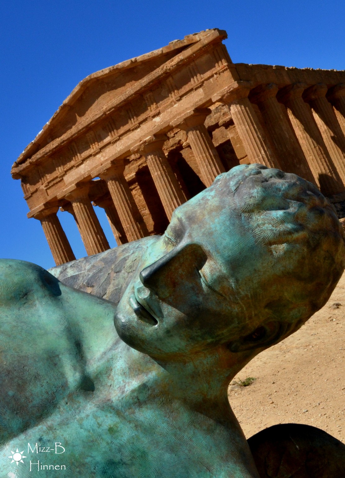 valle-dei-templi-agrigento