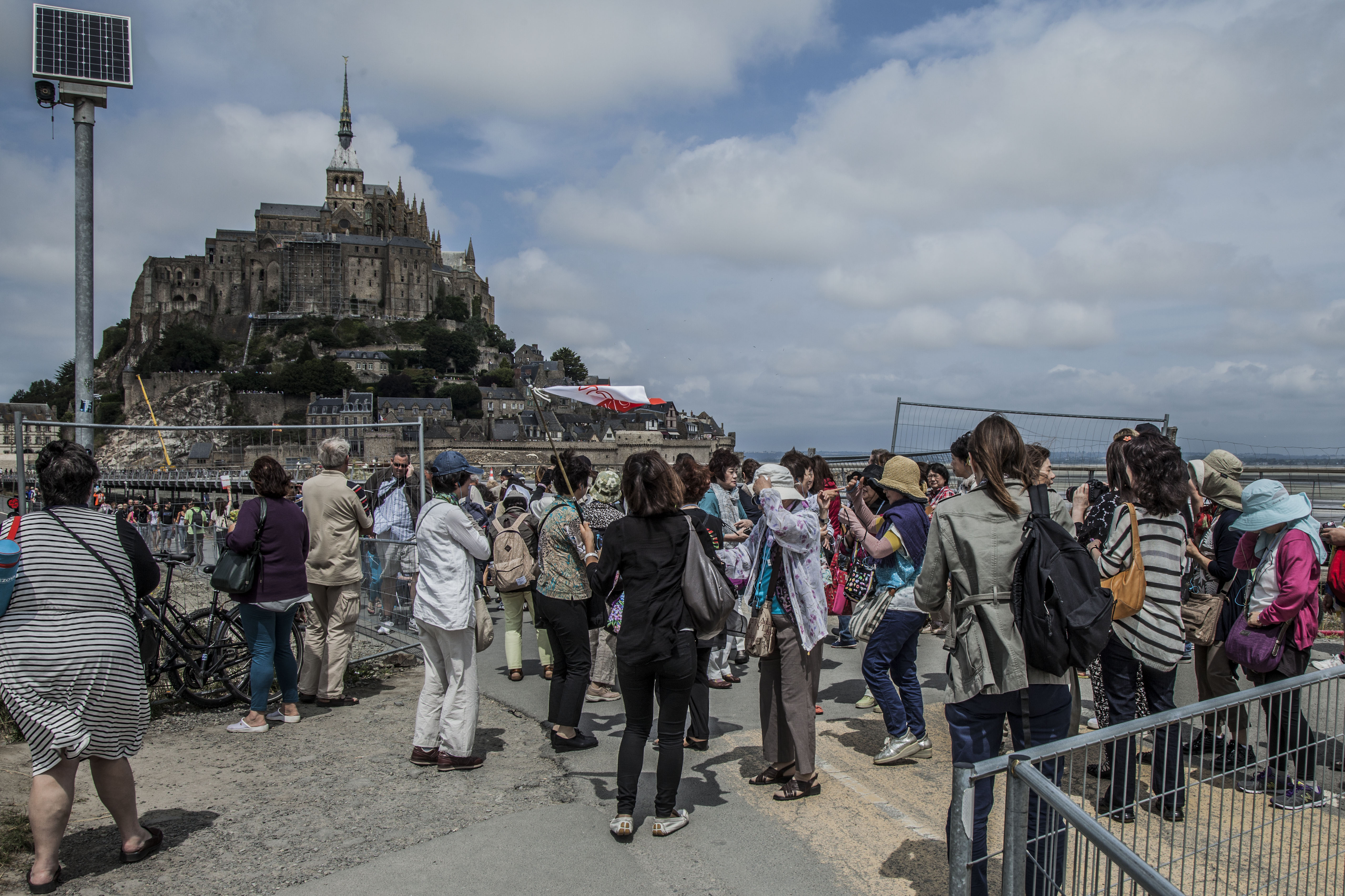 le-mont-st-michel-0