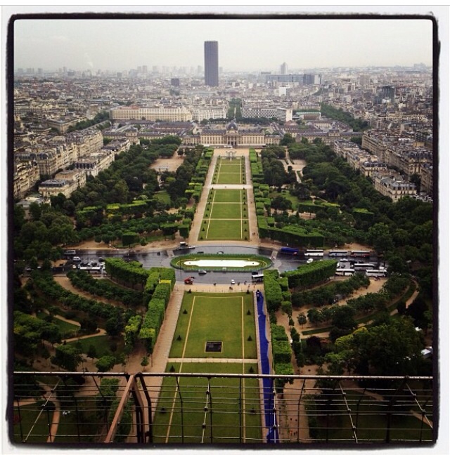 vanaf-de-eiffeltoren-parijs