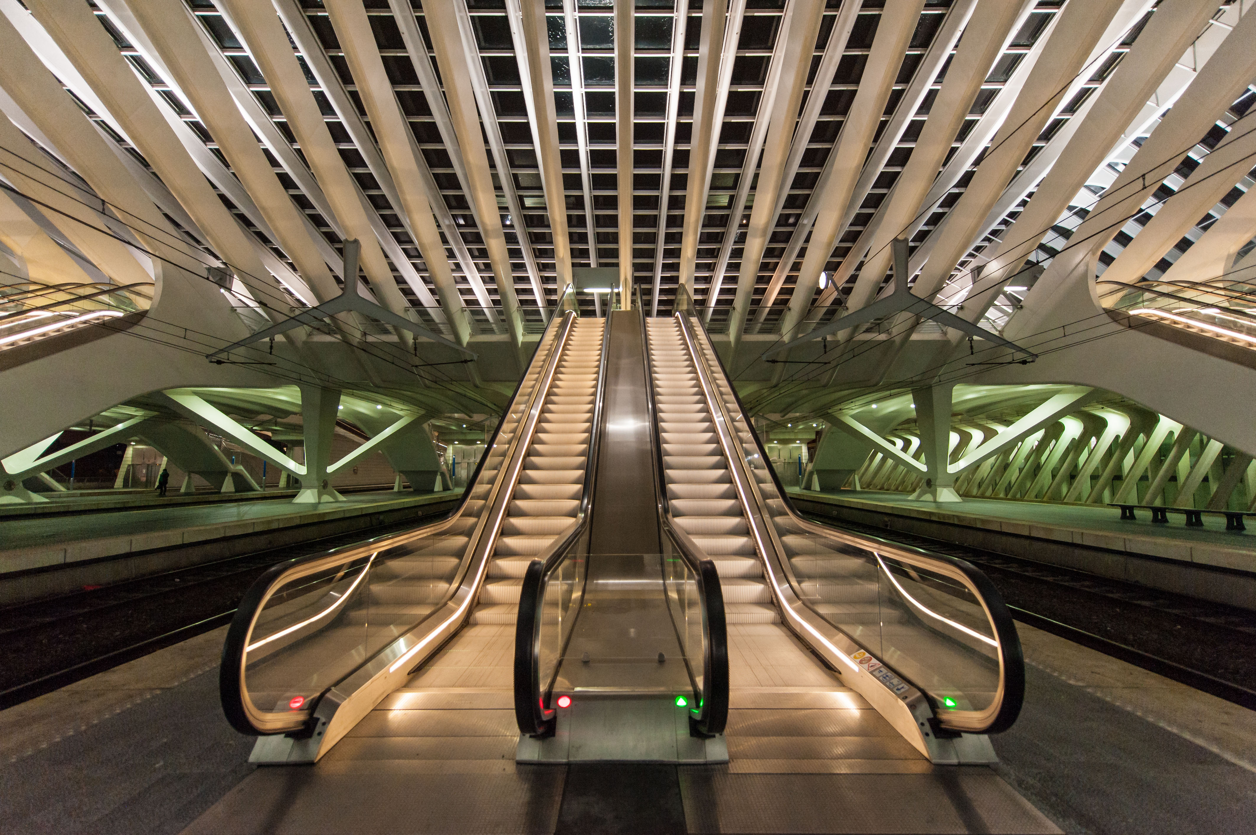 station-luik-guillemins-in-belgi%C3%AB