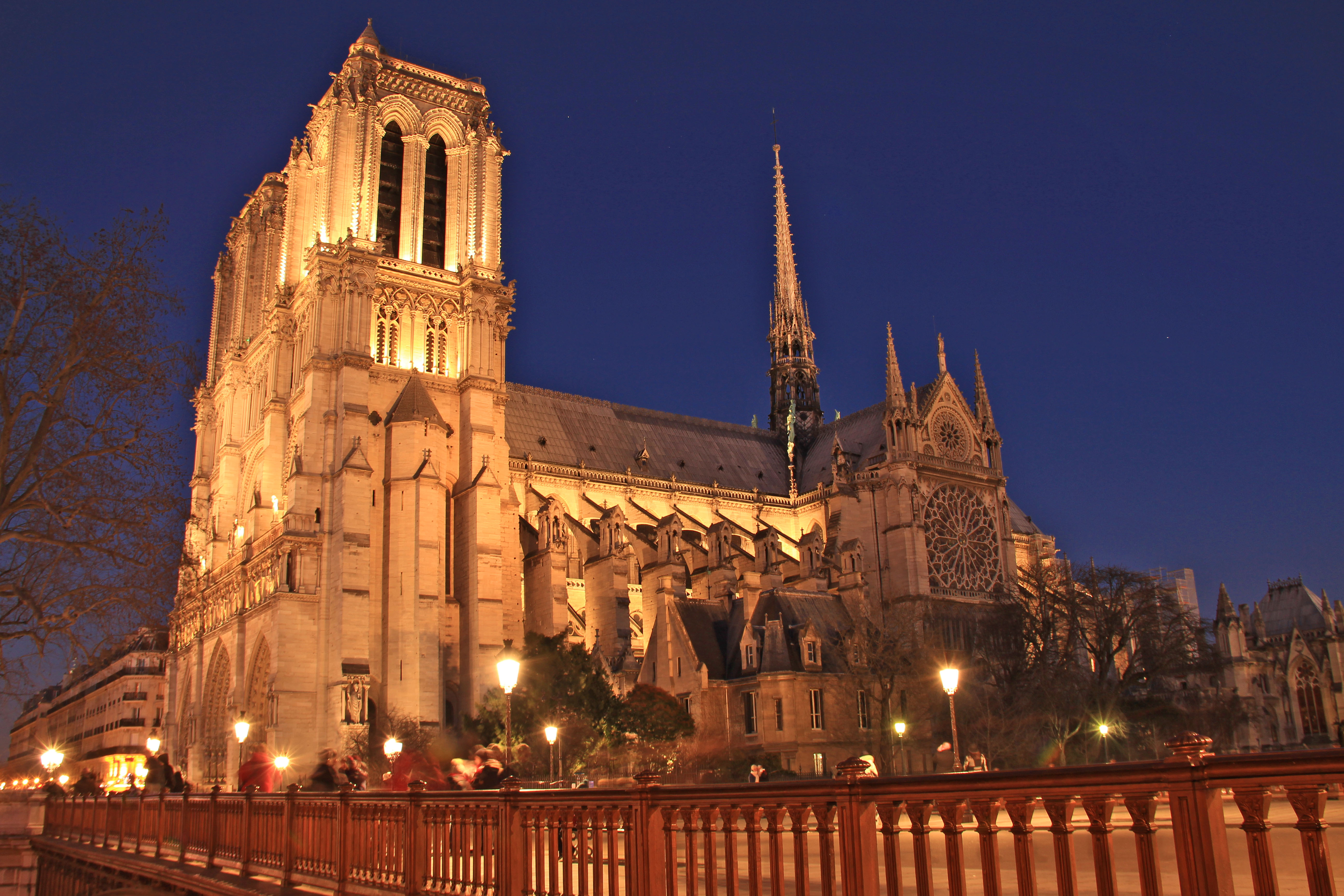 notre-dame-paris