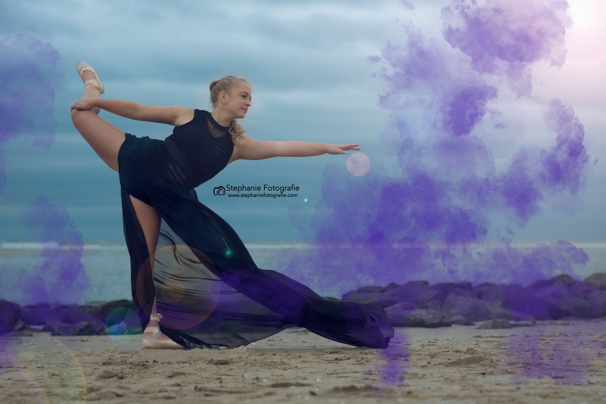 dance-like-nobodys-watching-1