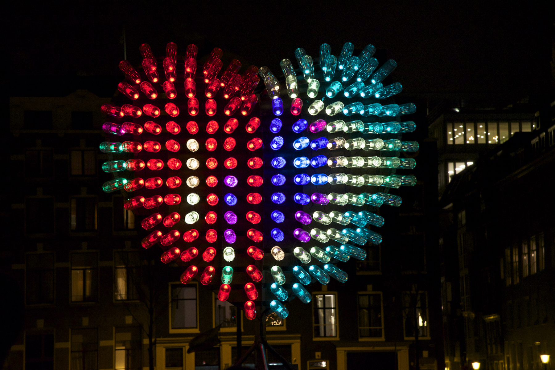 amsterdam-light-festival-4