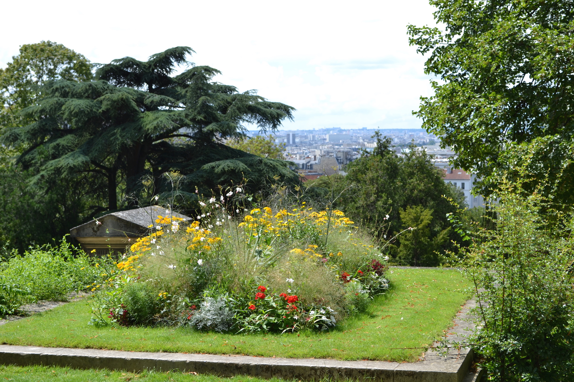 cimiti%C3%A8re-p%C3%A8re-lachaise-parijs