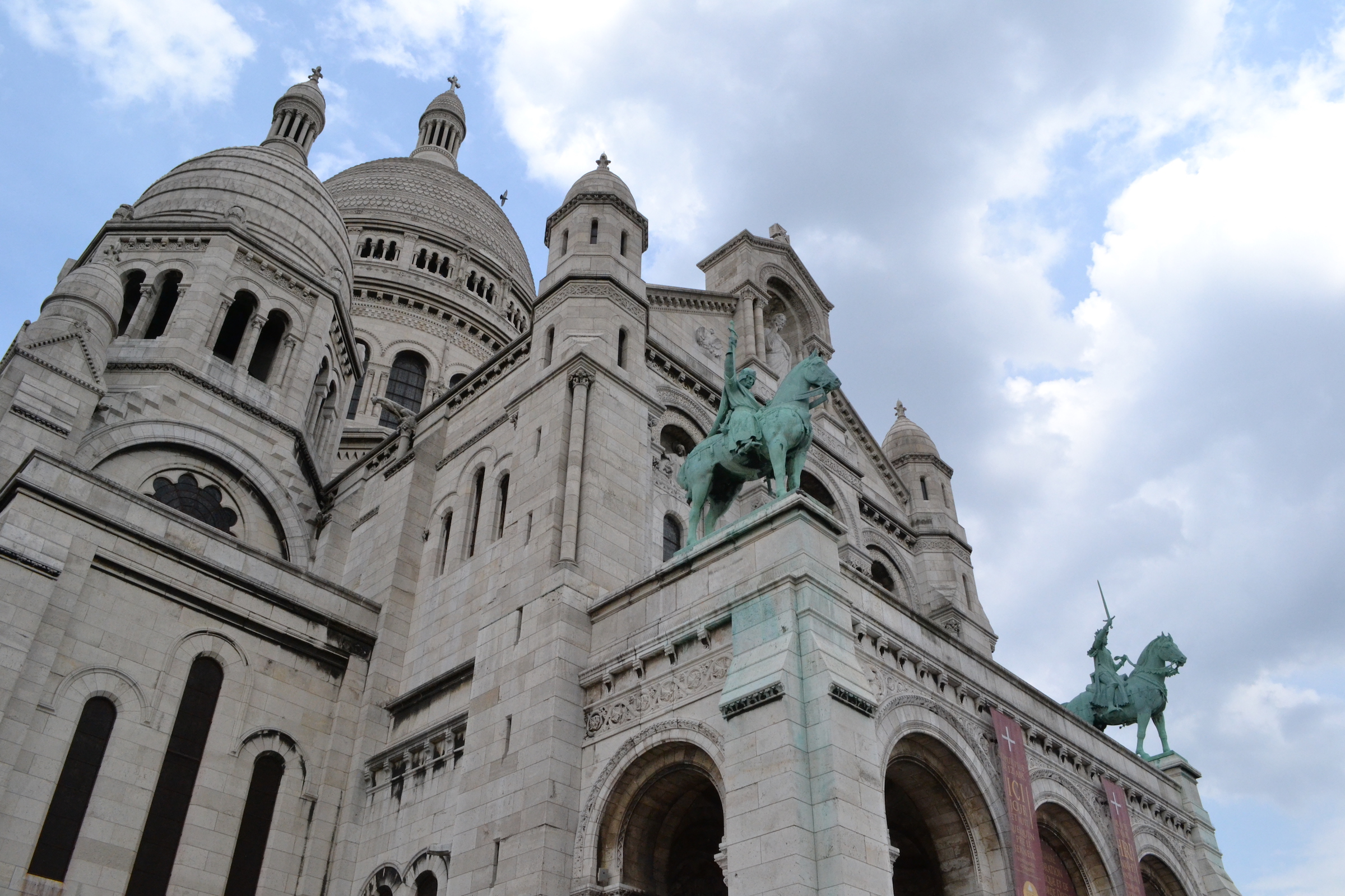 sacre-coeur-parijs