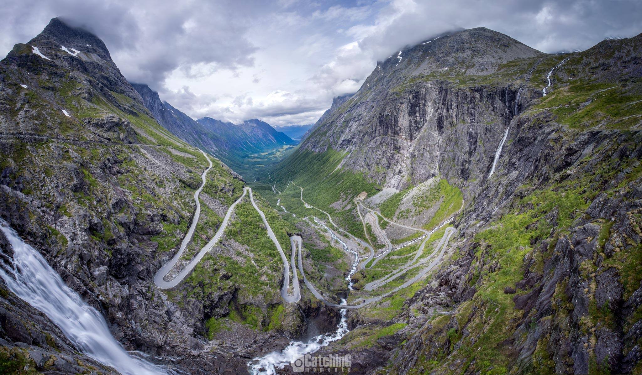 trollstigen-norway-juli-2017
