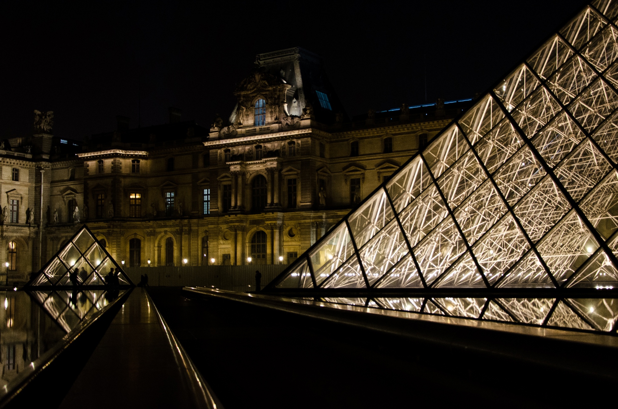 het-louvre