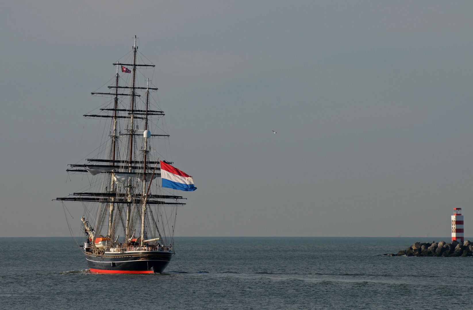 driemaster-stad-amsterdam