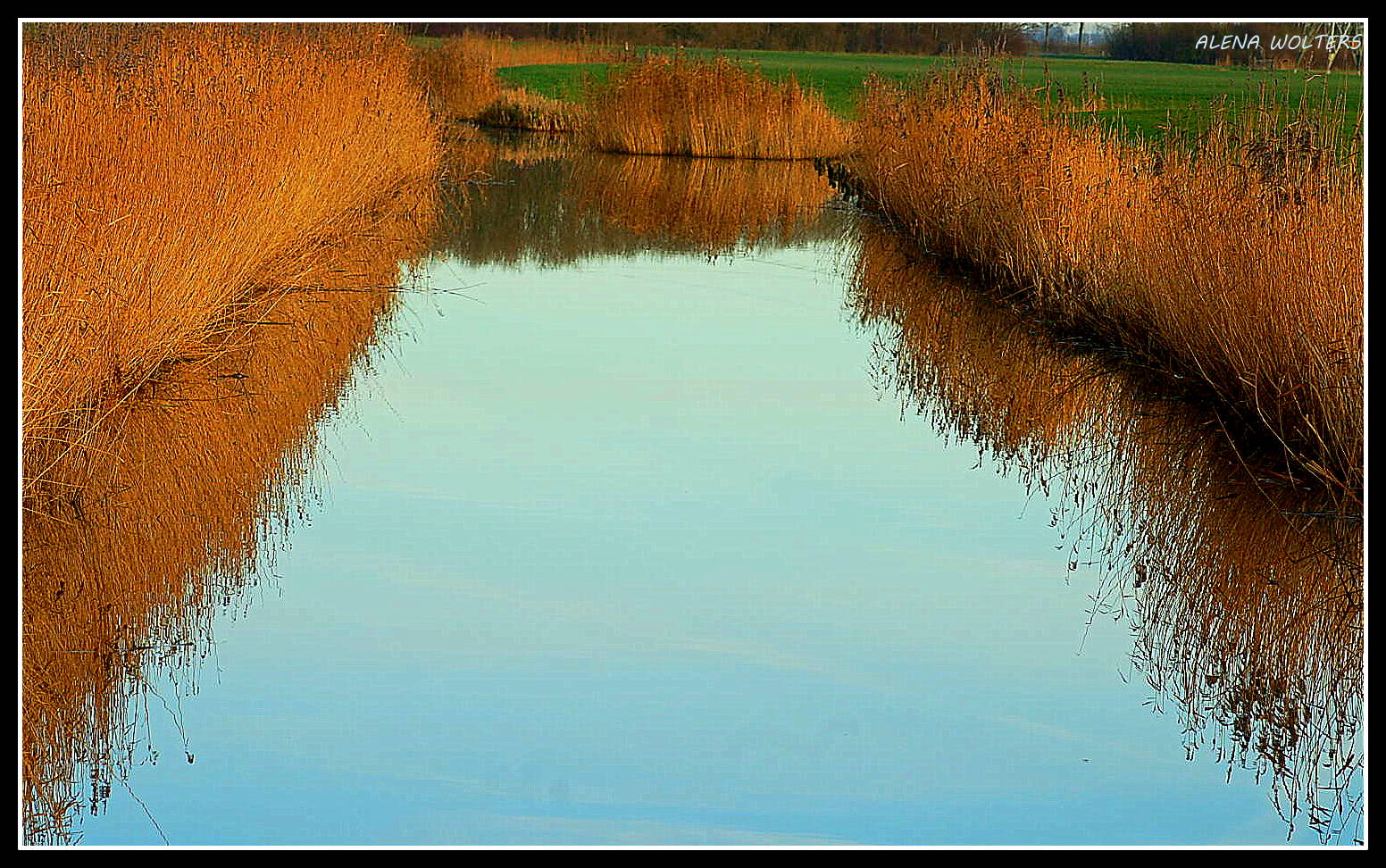 weerspiegeling-24