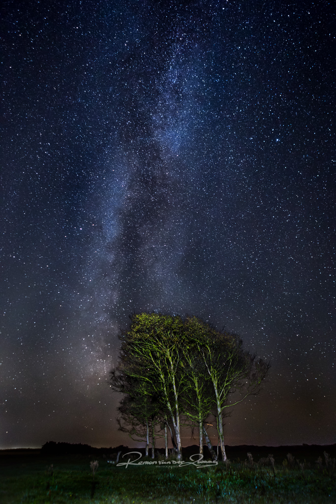 om-bij-weg-te-dromen
