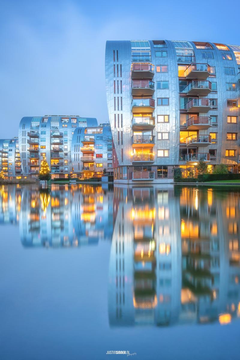 paleiskwartier-den-bosch