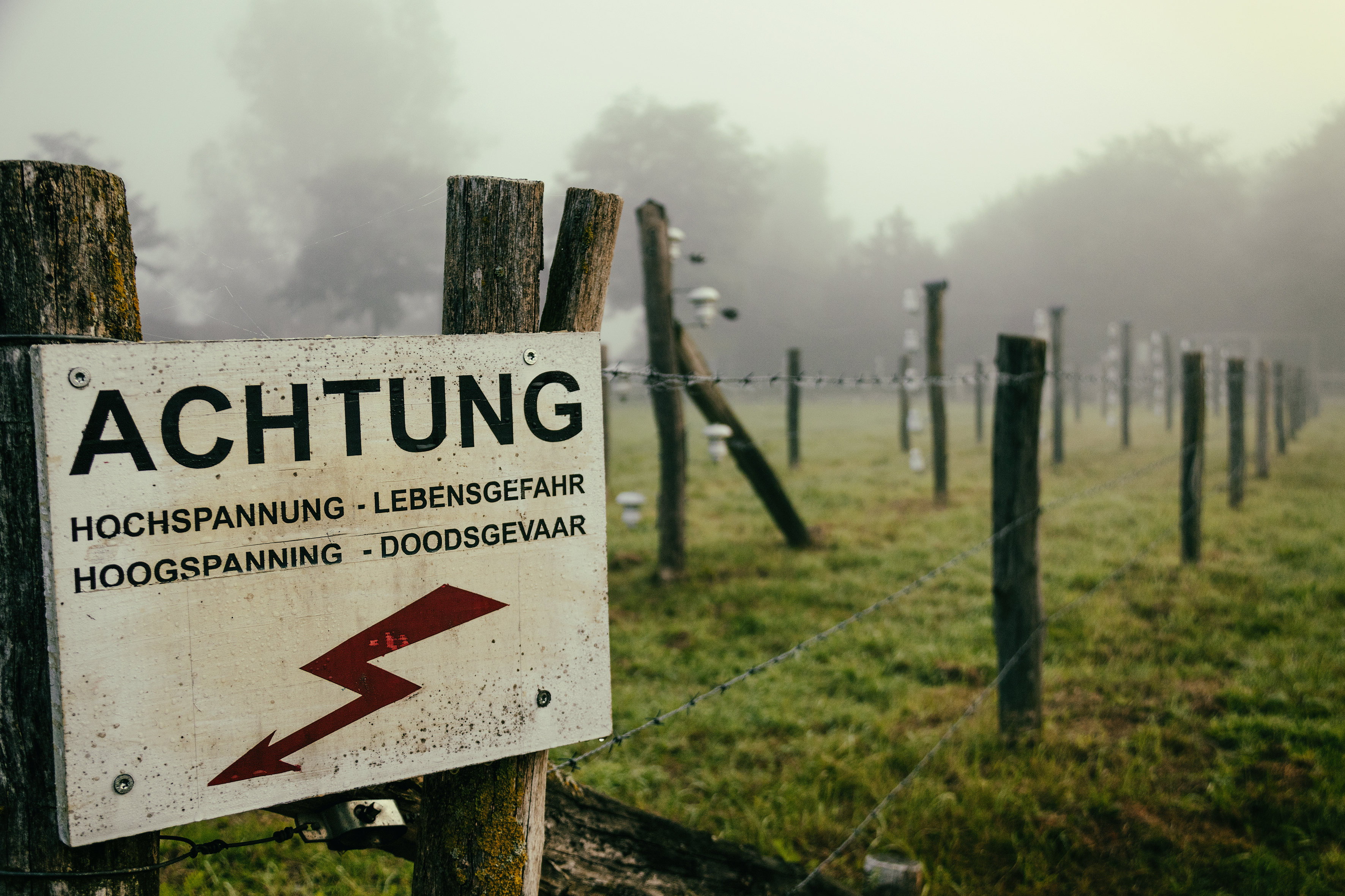 hoogspanning-op-de-dodendraad