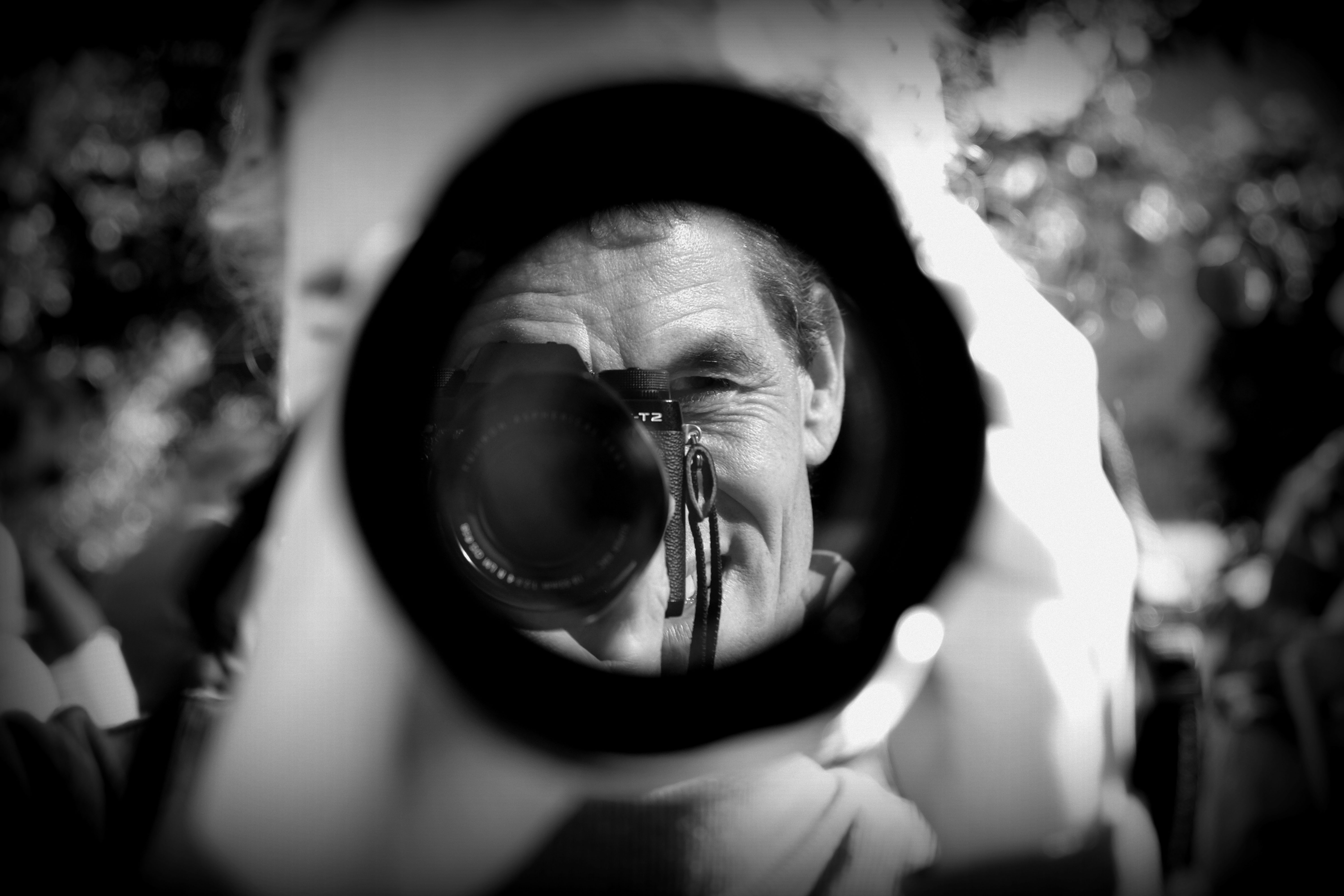 toch-maar-een-selfie