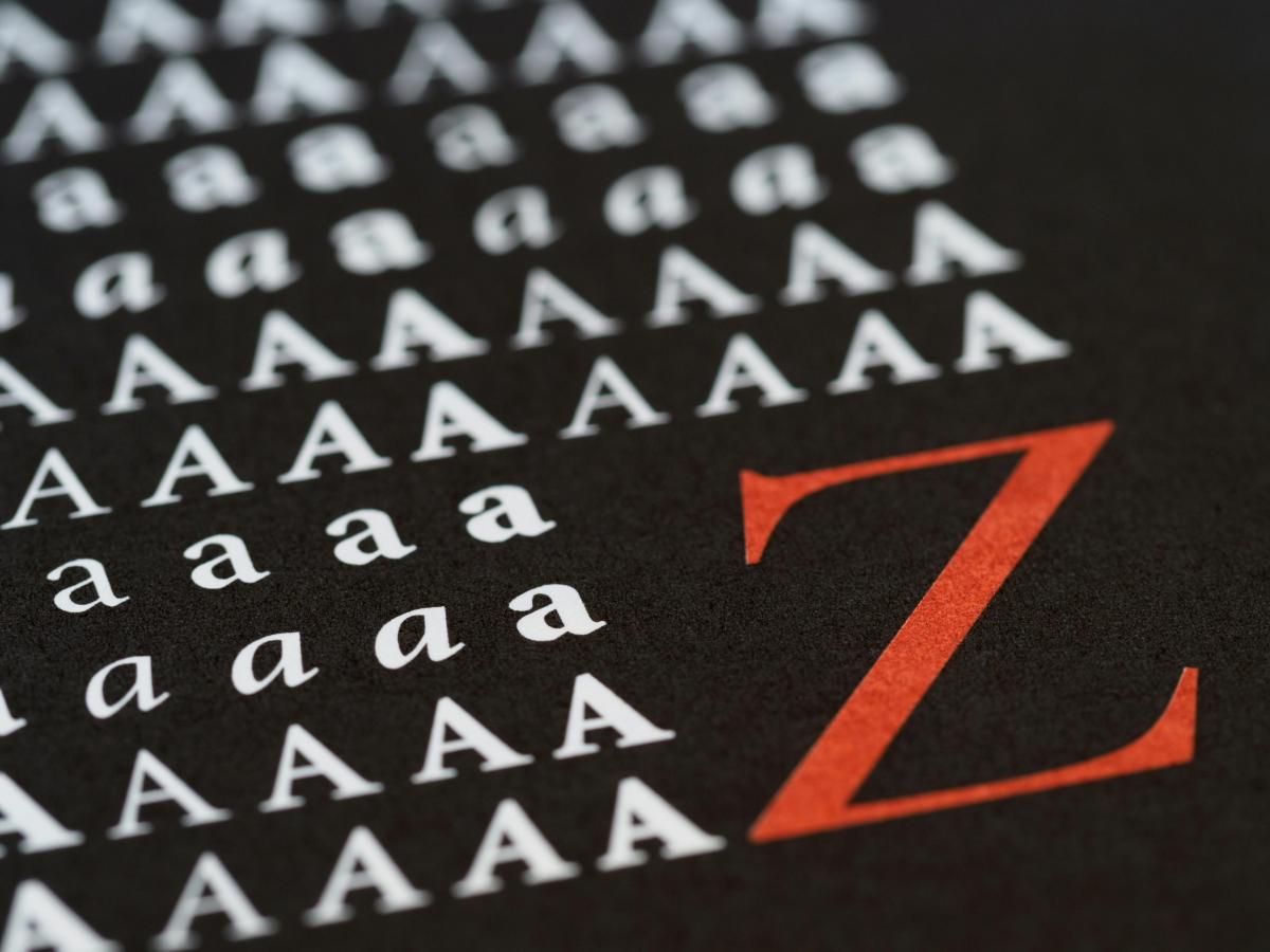 het-fotografie-alfabet-voor-beginners-de-z