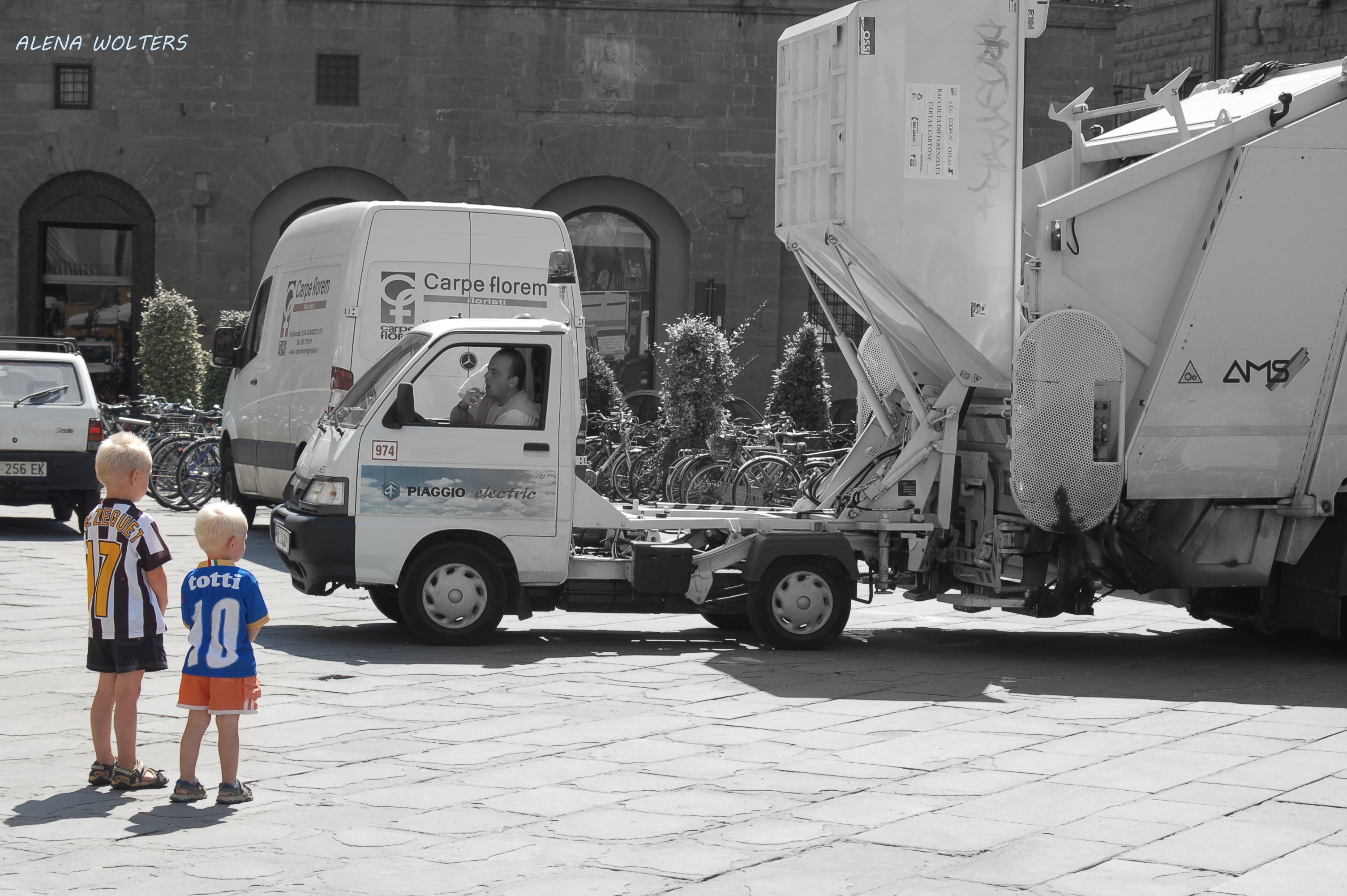 veel-mooier-dan-de-beelden-in-florence-de-containers