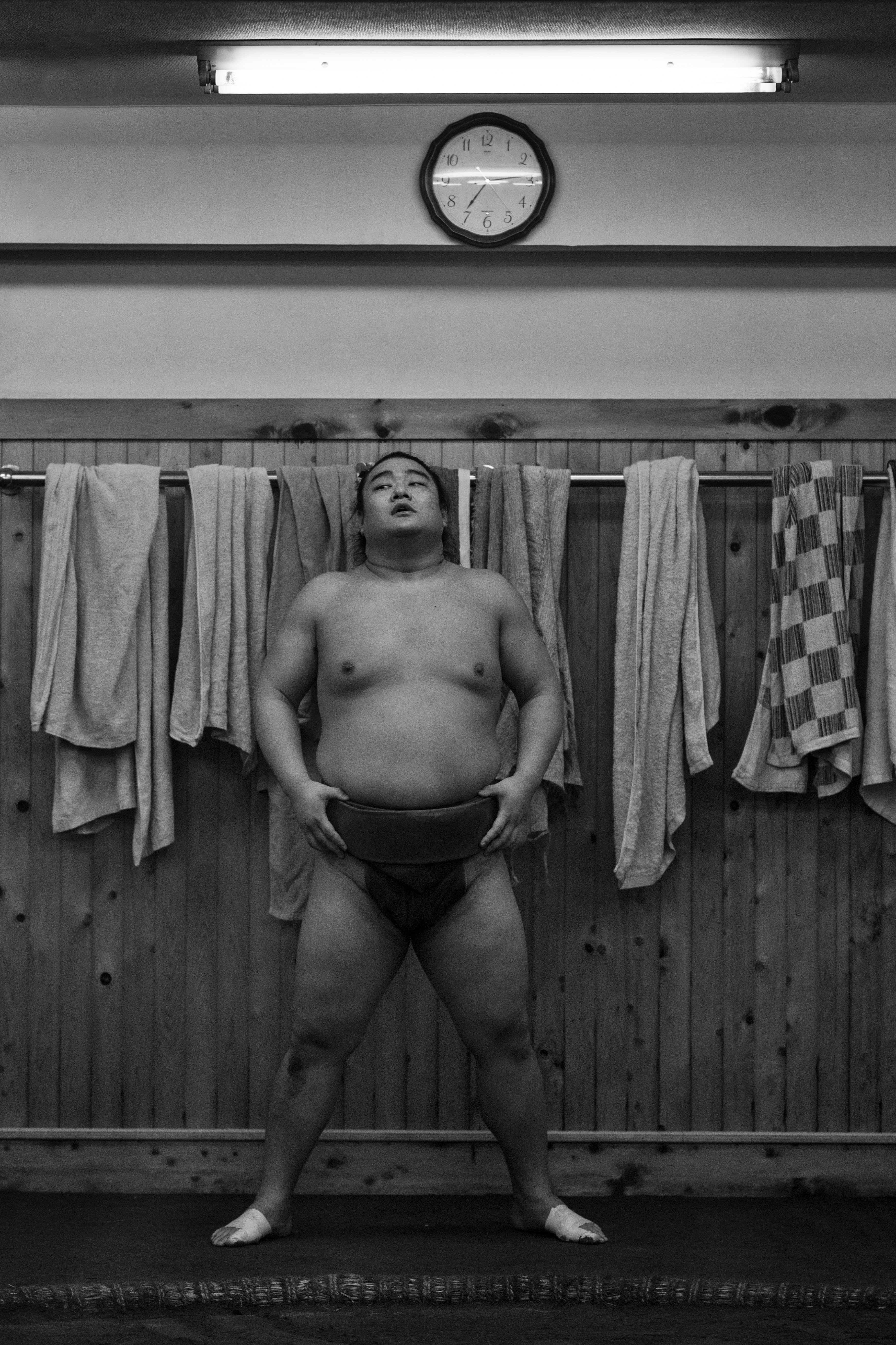 sumo-0