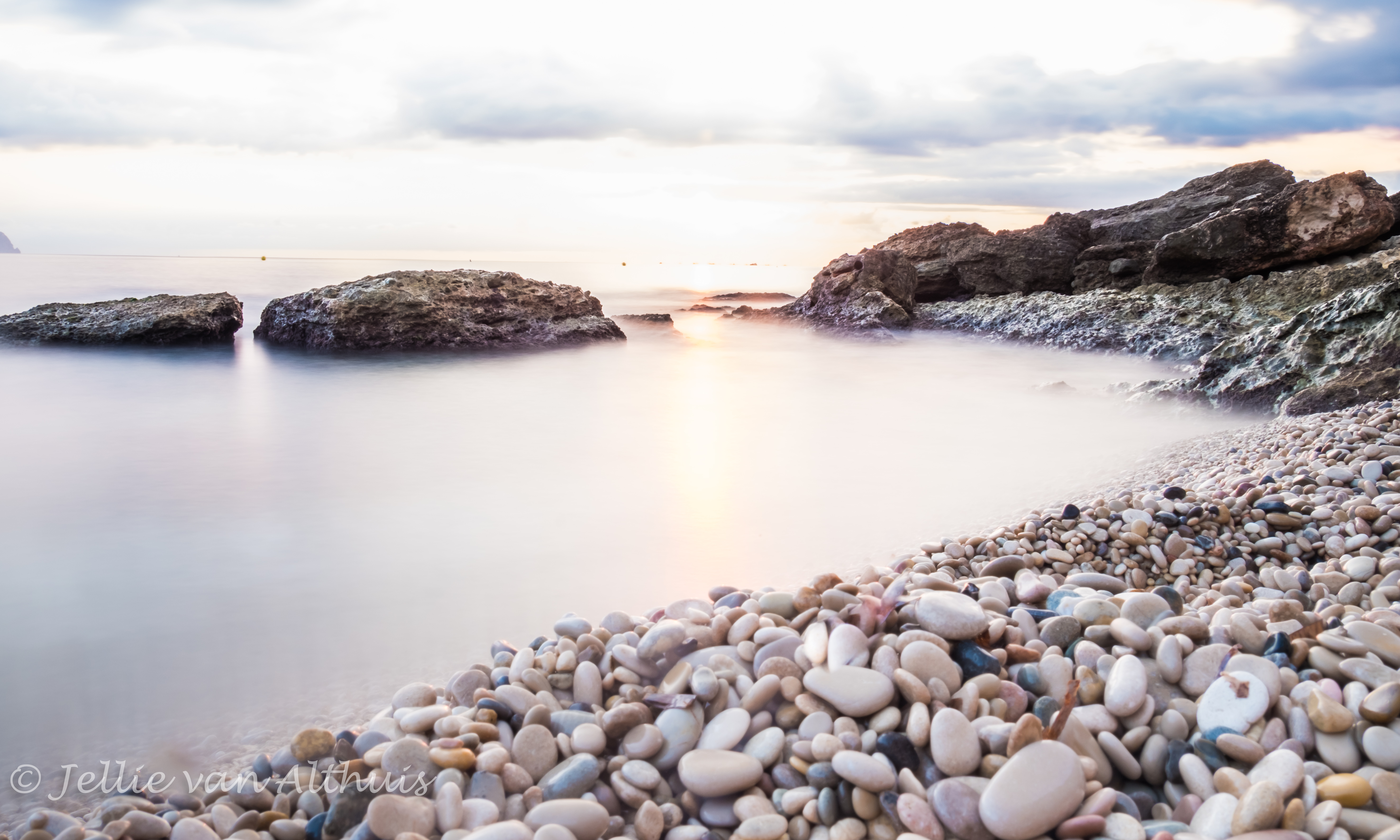 vroege-ochtend-aan-zee