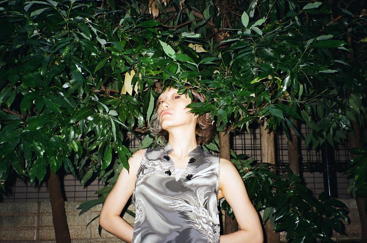 endless-escape-tentoonstelling-rauwe-beelden