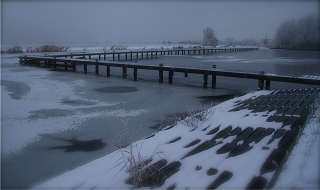 winter-in-de-polder-2