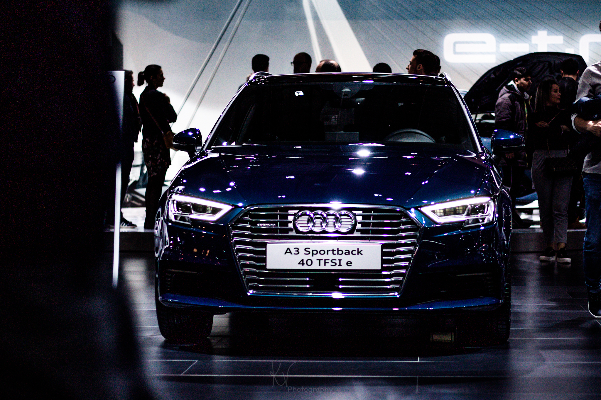 audi-a3-sportback-autosalon