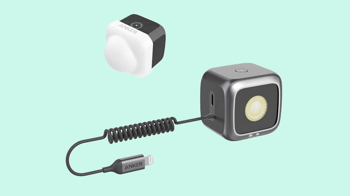 hier-is-de-eerste-echte-goede-flitser-voor-de-iphone
