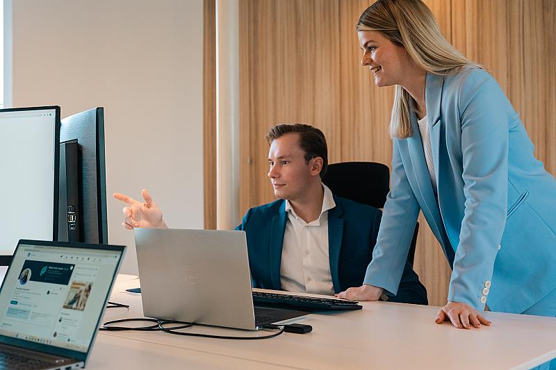 paradigma-groep-neemt-activiteiten-myhbmcenter-over