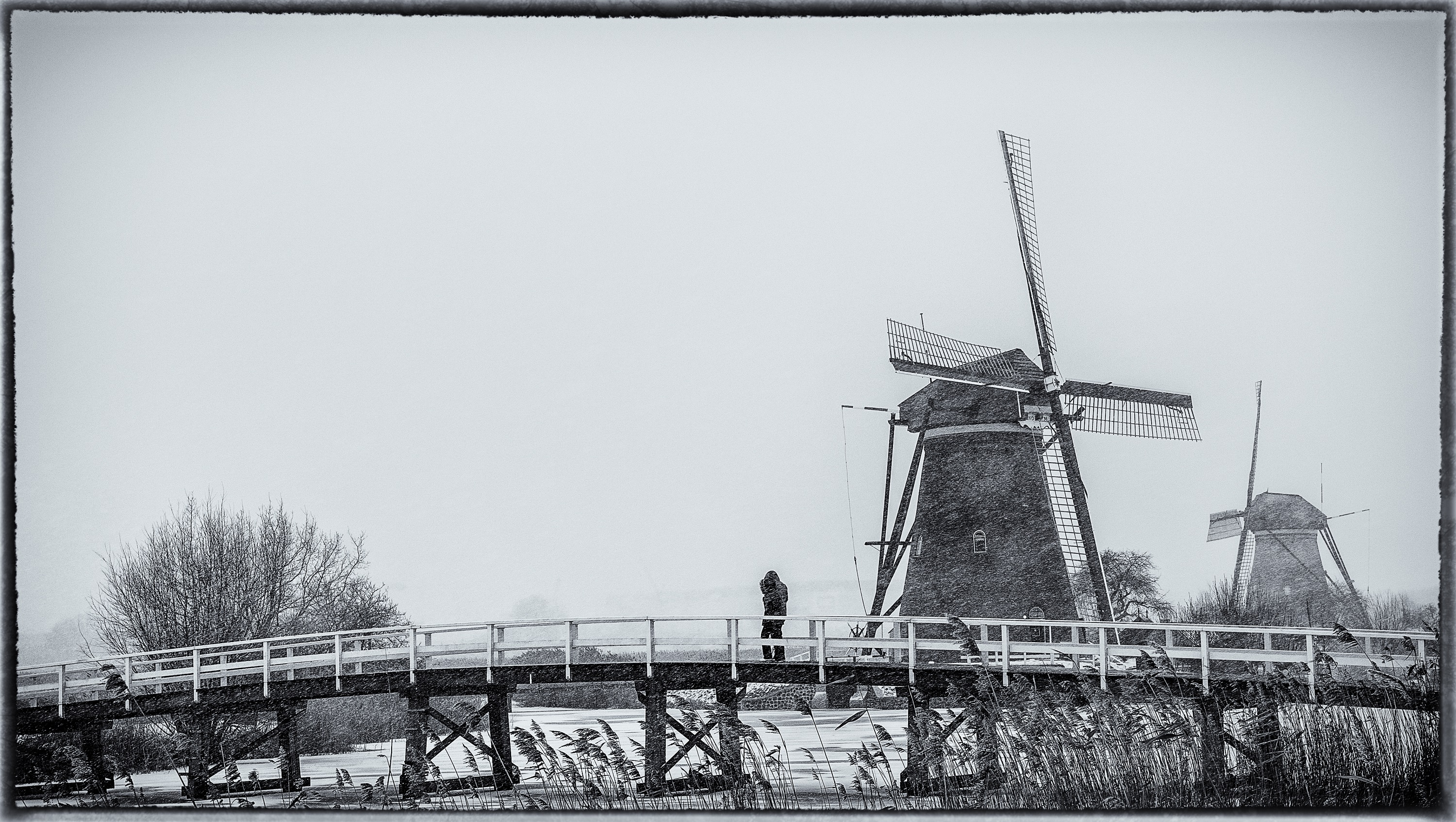 molen-10