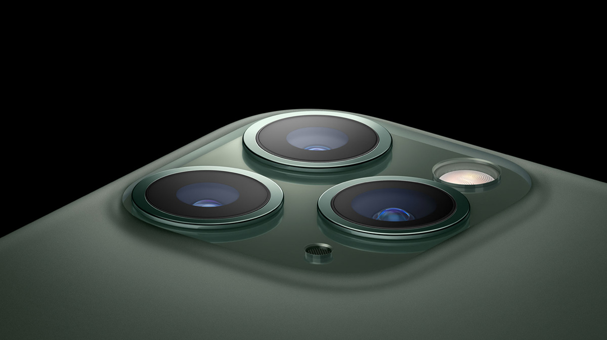 apple-implementeert-naar-verluidt-sensor-shift-in-iphones-voor-volgend-jaar