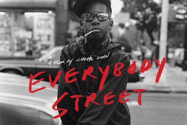 everybody-street-leren-kijken-op-straat