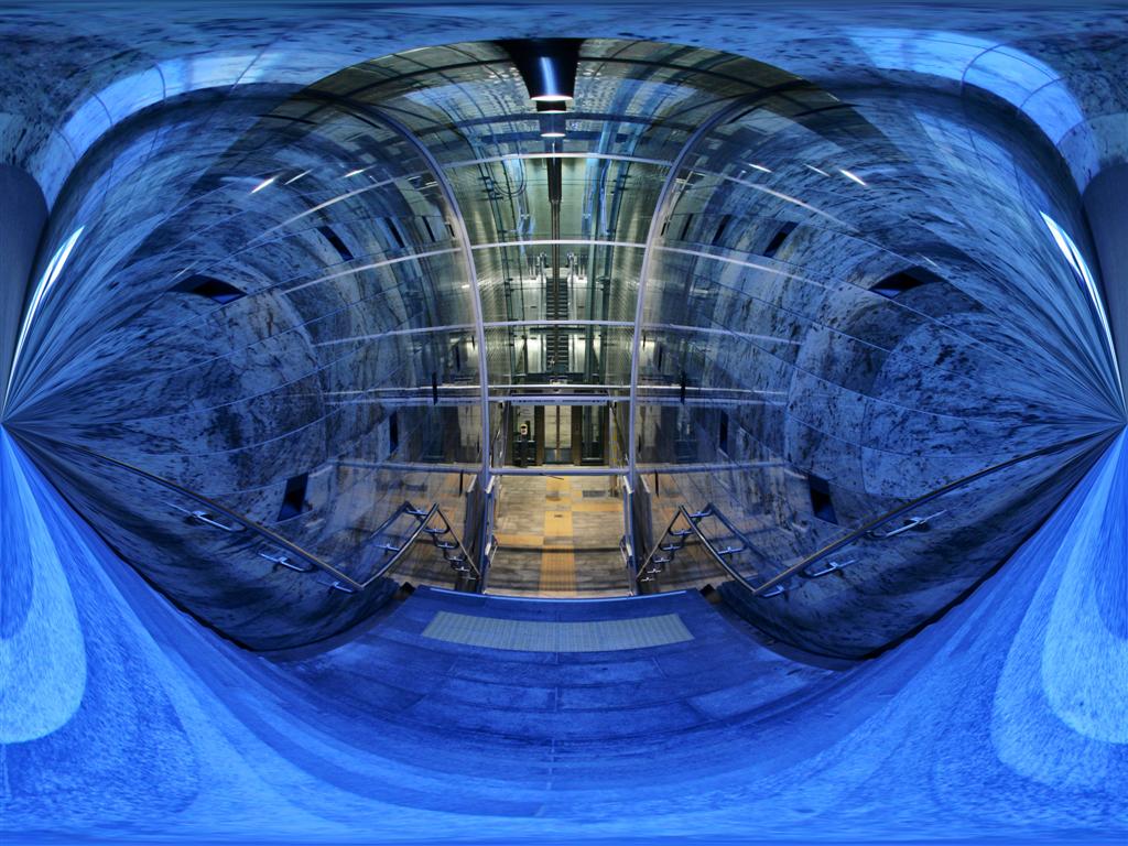 stairs-station-blijdorp