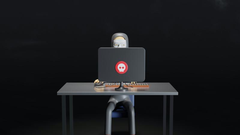 de-nieuwe-nis2-wetgeving-wat-ondernemers-nu-moeten-regelen