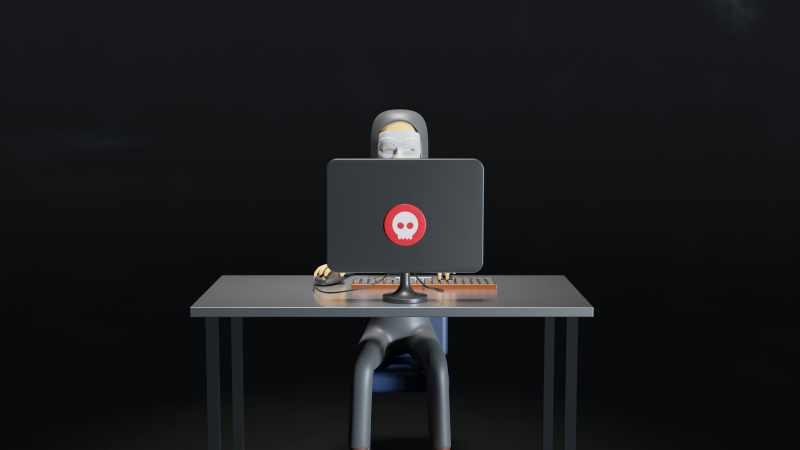 de-nieuwe-nis2-wetgeving-wat-ondernemers-nu-moeten-regelen