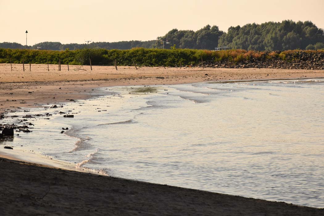 ooijpolder-rivierstrand