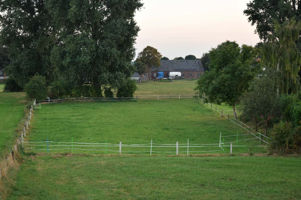 millingen-ad-rijn-kwadrant