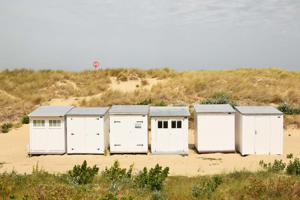 knokke-uitzicht-waarop