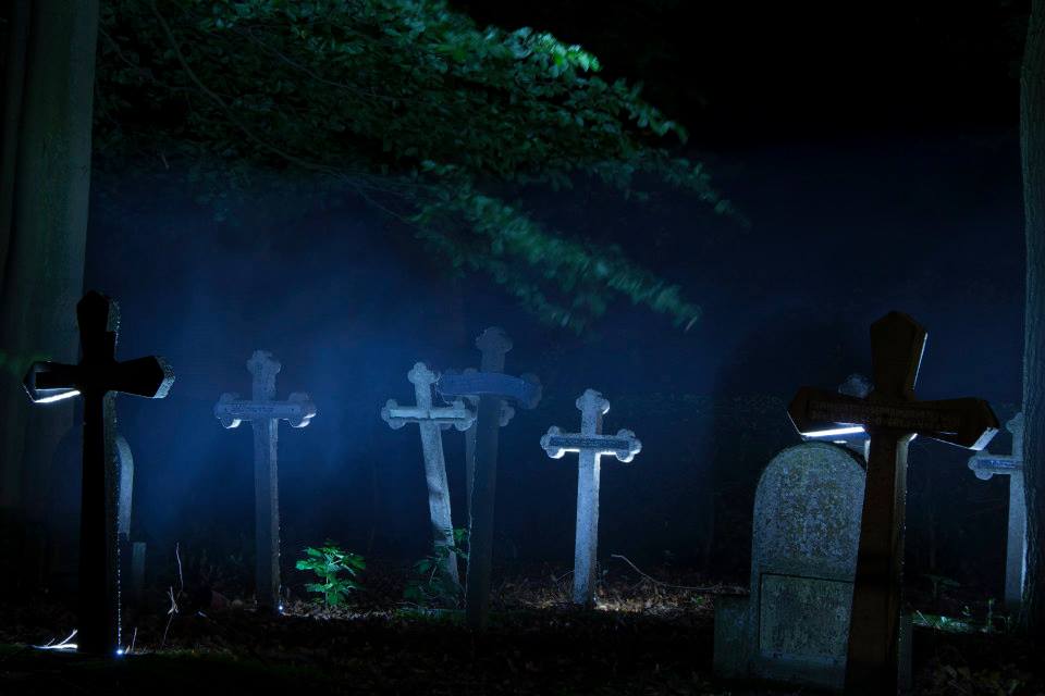 graveyard-1