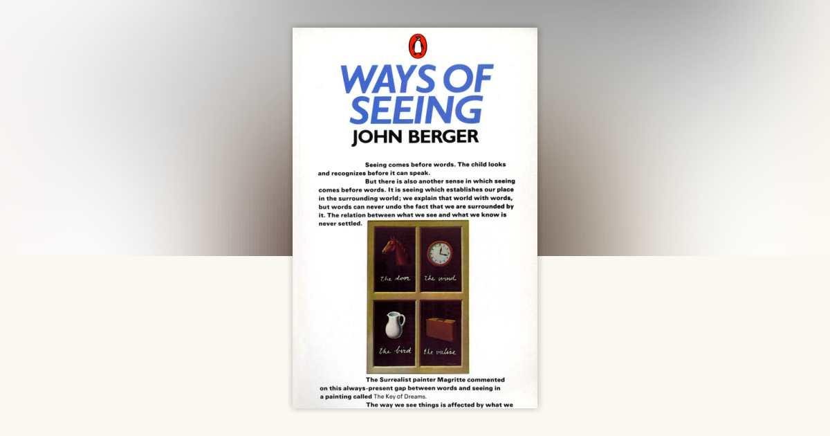 ways-of-seeing-leren-kijken-als-fotograaf