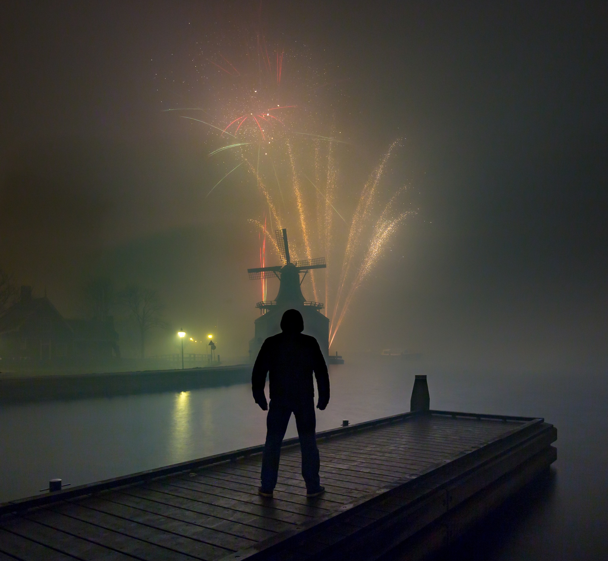 what-will-bring-new-year